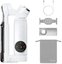 Insta360 Flow (baltas) Smartphone Gimbal & Selfie Tripod