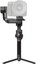 GIMBAL RS 4 PRO/CP.RN.00000345.01 DJI