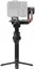 GIMBAL RS 4 PRO/CP.RN.00000345.01 DJI