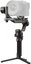 GIMBAL RS 4 PRO/CP.RN.00000345.01 DJI