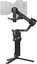 GIMBAL RS 4 PRO/CP.RN.00000345.01 DJI