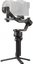 GIMBAL RS 4 PRO/CP.RN.00000345.01 DJI