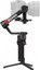 GIMBAL RS 4 PRO/CP.RN.00000345.01 DJI