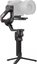 GIMBAL RS 4 PRO/CP.RN.00000345.01 DJI