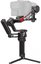 GIMBAL RS 4 PRO/CP.RN.00000345.01 DJI