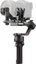 GIMBAL RS 4 PRO/CP.RN.00000345.01 DJI