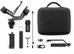 GIMBAL RS 4 PRO/CP.RN.00000345.01 DJI