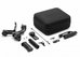 GIMBAL RS 4 PRO/CP.RN.00000345.01 DJI