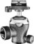 Gitzo ball head GH1382QD