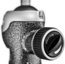 Gitzo ball head GH1382QD