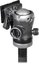 Gitzo tripod kit Mountaineer GK3532-82QD + GH3382Q