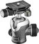 Gitzo tripod kit Traveler GK2545T-82QD