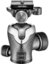 Gitzo tripod kit Traveler GK2545T-82QD