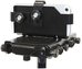 GLIDECAM IGLIDE ADAPTER / MOUNT - FOR APPLE IPHONE 5