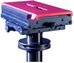 GLIDECAM X-20 ANTON BAUER BATTERY PLATE