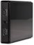 Godox GM55 4K HDMI Touchscreen 5.5" On camera Monitor