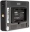 Godox GM55 4K HDMI Touchscreen 5.5" On camera Monitor
