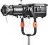 Godox 36&Acirc;&deg; lens for BP36K
