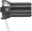 Godox 36&Acirc;&deg; lens for BP36K