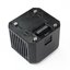 Godox AC26 AC Adapter for AD600 Pro