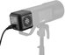 Godox AC26 AC Adapter for AD600 Pro