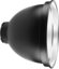 Godox AD-R12 Long-Focus Reflector AD 400 Pro