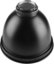 Godox AD-R12 Long-Focus Reflector AD 400 Pro
