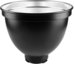 Godox AD-R12 Long-Focus Reflector AD 400 Pro
