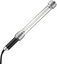 Godox AD S200 Stick Flash Head