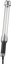 Godox AD S200 Stick Flash Head