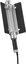 Godox AD S200 Stick Flash Head