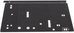 Godox AD1200 flash head board