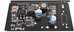 Godox AD1200 flash head board