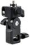 Godox AD200 AD-E E Mount