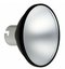 Godox AD200 AD-M mini reflector for AD200 flash