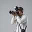 Godox AD200ProII Extension Flash Head