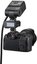 Godox AD200ProII Extension Flash Head