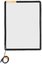 Godox AD21 Electric Adjustable Diffusion Panel (2&Atilde;1&iuml;&frac14;