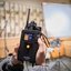 Godox AD21 K2 Electric Adjustable Diffusion Panel (60&Atilde;45cm,CRMX&Bluetooth Control) with Carry Bag