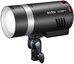 Godox AD300 Pro II