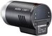 Godox AD300 Pro II