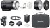 Godox AD300 Pro II