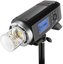 Godox AD400PRO TTL blykstė