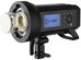 Godox AD400PRO TTL blykstė