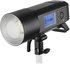 Godox AD400PRO TTL blykstė
