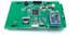 Godox AD600 mean board