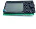 Godox AD600 mean board