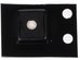 Godox AD600B PB960 SMD regulator IC