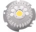 Godox AD600PRO Flash head part with LED and Board