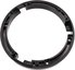 Godox AD600PRO Main Housing Front(Bowens mount)